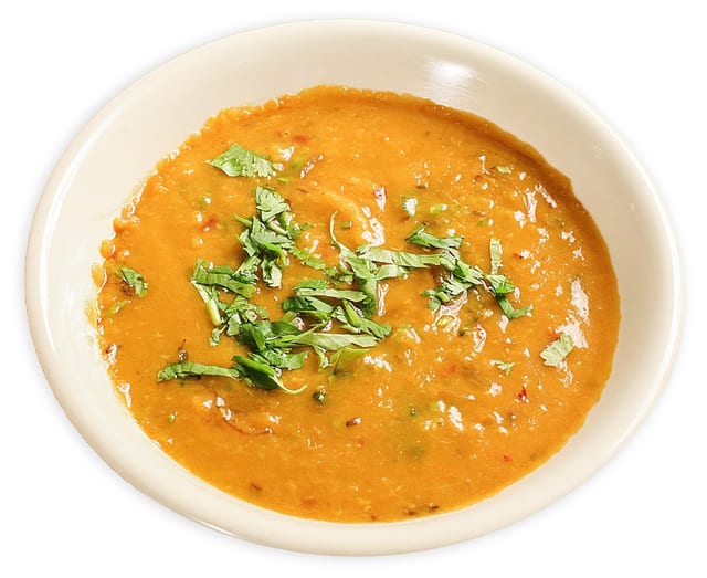 Daal Fry (2 qty) *.