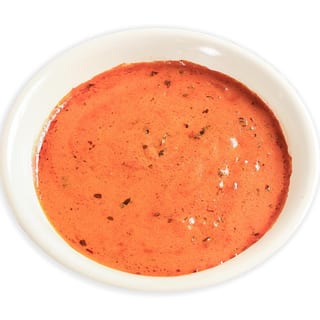 Butter Chicken*