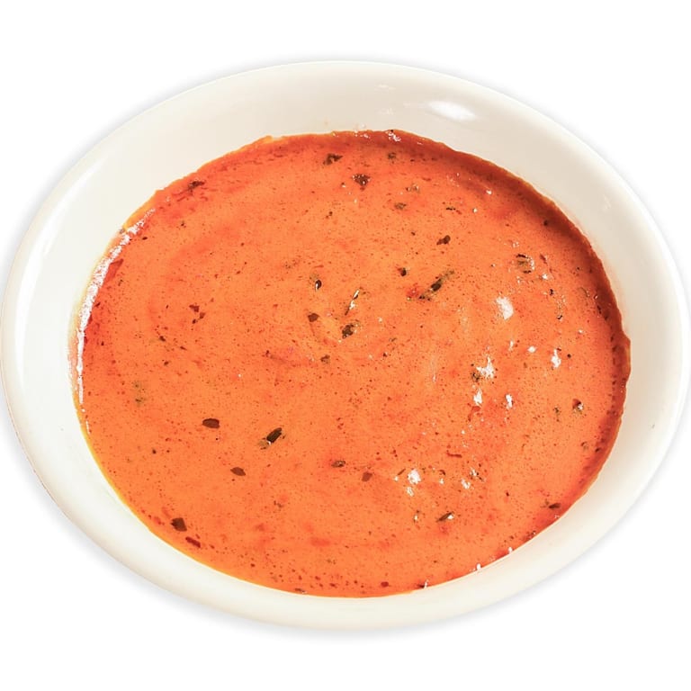 Savor Our Authentic Lassi