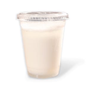Sweet Yogurt Lassi