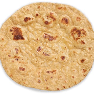 Paratha