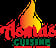 Asma's Cuisine