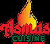 Asma's Cuisine