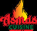 Asma's Cuisine
