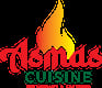 Asma's Cuisine