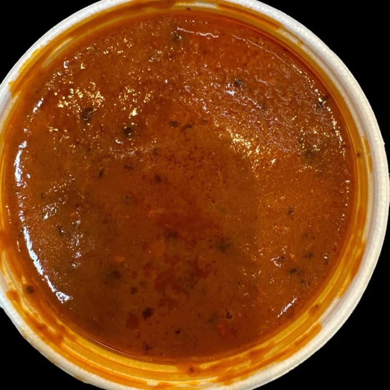 Delicious Halal Options: Pakistani and Indian Cuisine